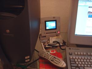 mediacenter-5.thumb.jpg