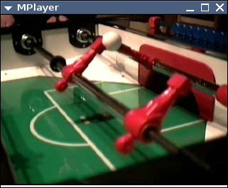 mini-football.jpg