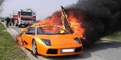 murcielago-fire.jpg