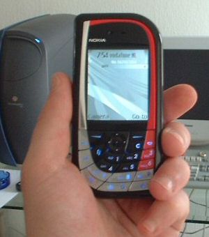 newphone.thumb.jpg