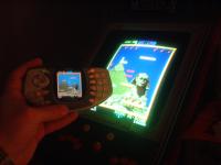 ngage-4.thumb.jpg
