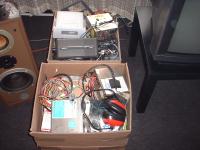 packingstuff-1.thumb.jpg