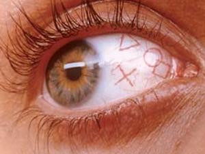 ps2-eye.thumb-1.jpg