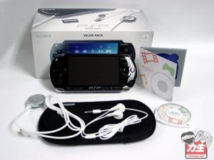 psp-release-news.thumb.jpg