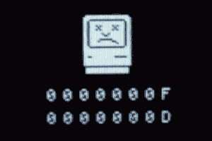 sadmac.gif