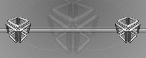 screenshot-wallpaper.thumb.jpg
