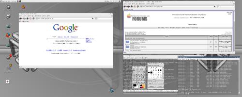 screenshot.thumb.jpg