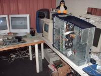 sgi-gettingstarted.thumb.jpg