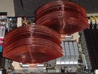 sgi-newhardware.thumb.jpg