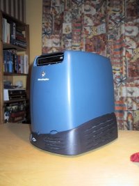 sgi-newmod.thumb.jpg