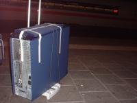 sgi-tripje.thumb.jpg
