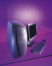 sgi_vw320_ad.thumb.jpg