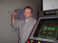 sidetalkin-thumb.jpg