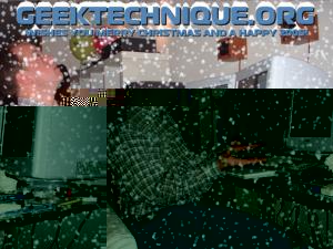 snowflakes-xmascard.thumb.jpg
