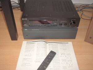 sony-ep70.thumb.jpg