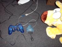 sonydualshock-1.thumb.jpg