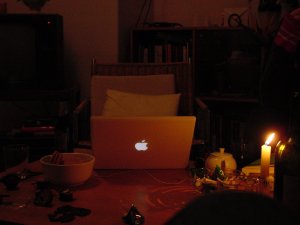 sonysamplepic-5.thumb.jpg