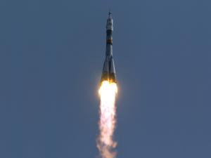 soyuz.thumb.jpg