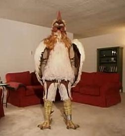 subservientchicken.jpg