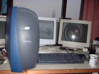 the-case-arrived.thumb.jpg