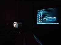 tvtool-htpc-2.thumb.jpg