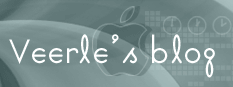 veerles-blog.gif