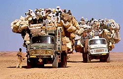 verhuizing.jpg