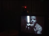 video40-2.thumb.jpg