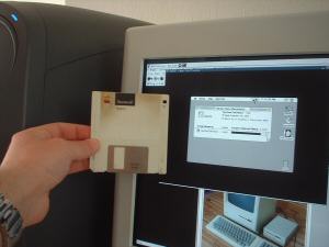 webSE.thumb.jpg