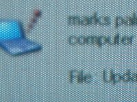 wireless.thumb.jpg