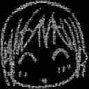 yukino.jpg