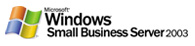 SBS logo