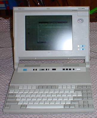 L40SX