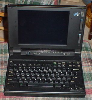 PS/2 Note N51SX PS/2 Note N51SX